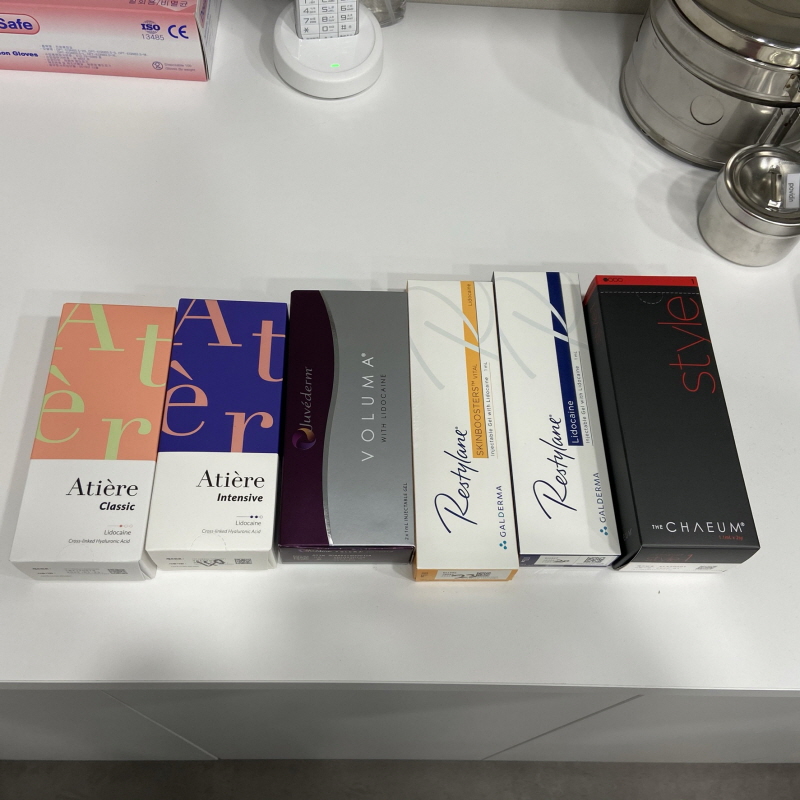 제이필의원 이미지