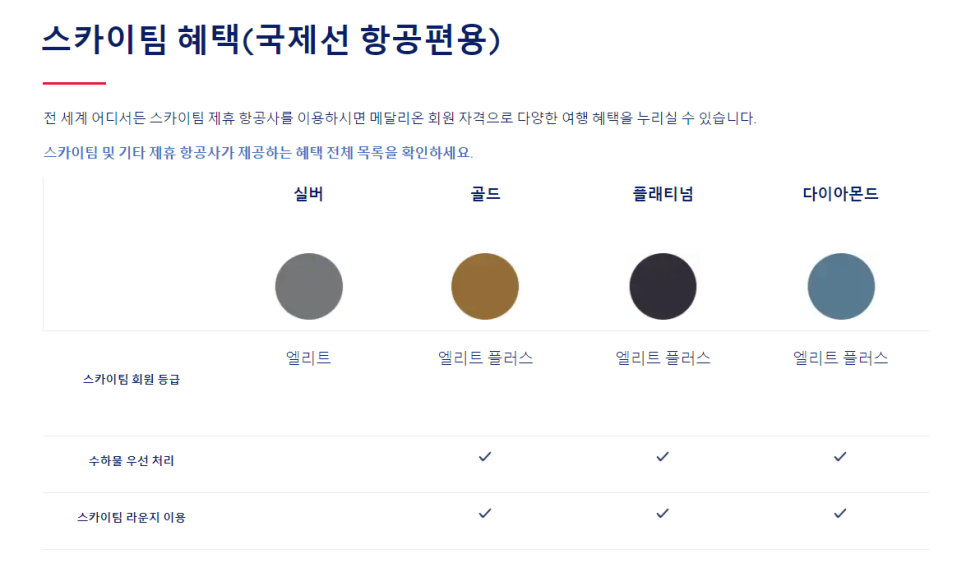 짐델타 이미지