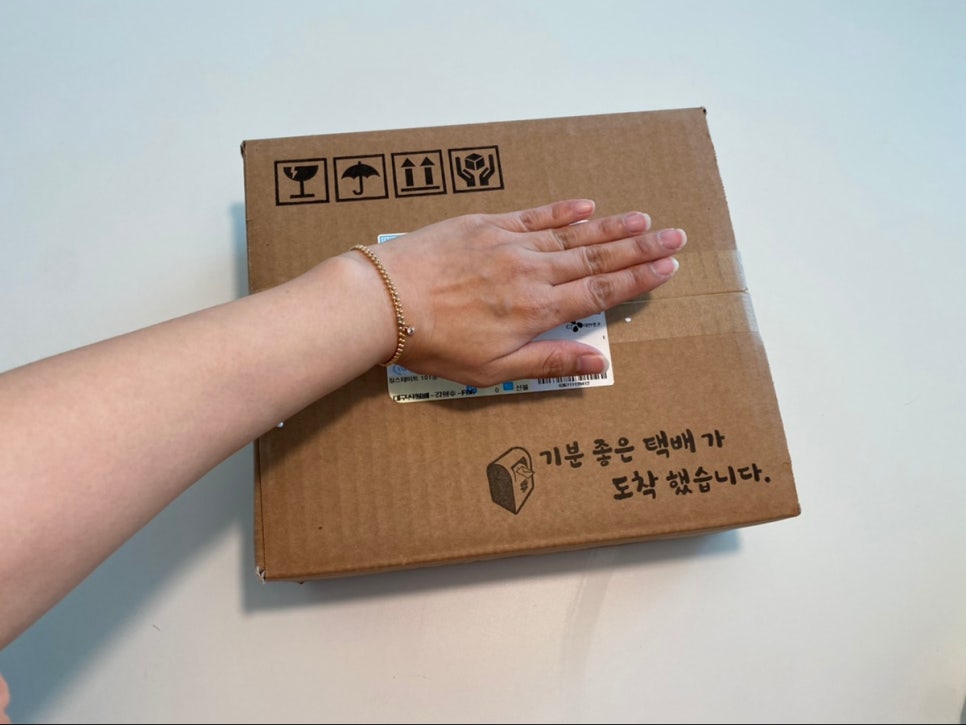 숲애아이 이미지