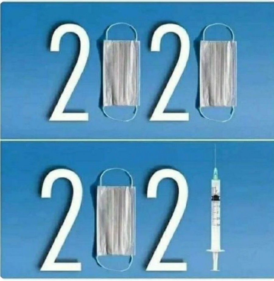 유명옷수선 이미지