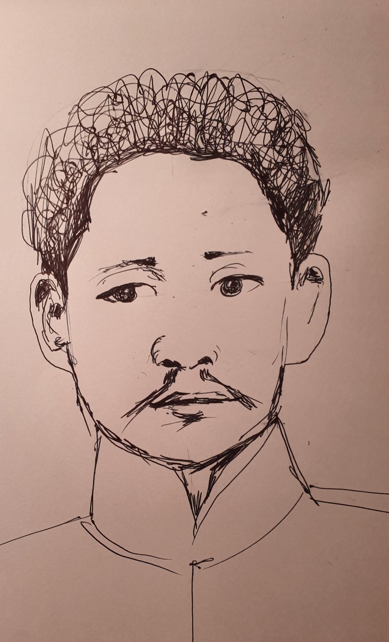 MT노래연습장 이미지