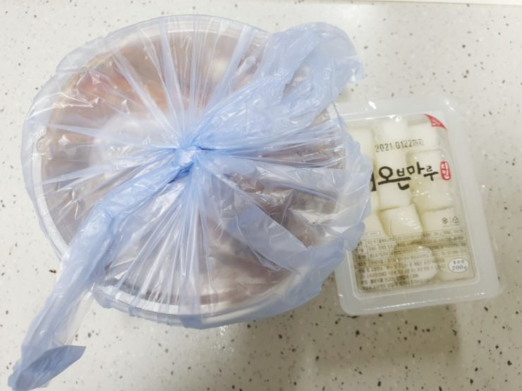 치킨마루(쌍문점) 이미지