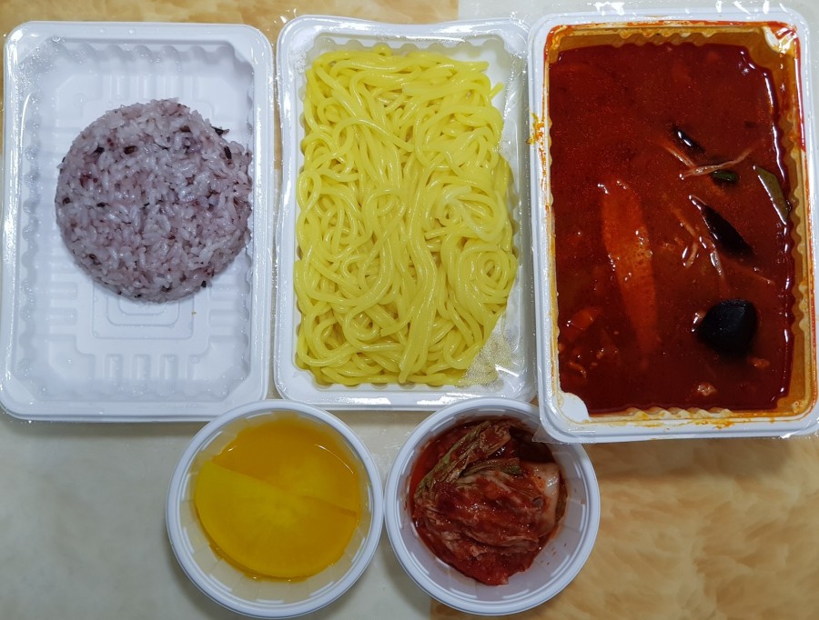 육오짬뽕 이미지