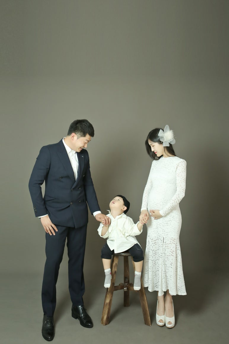 복스튜디오 이미지