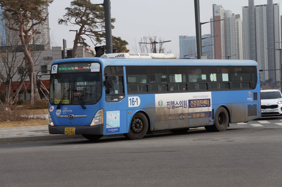 선진네트웍스 이미지