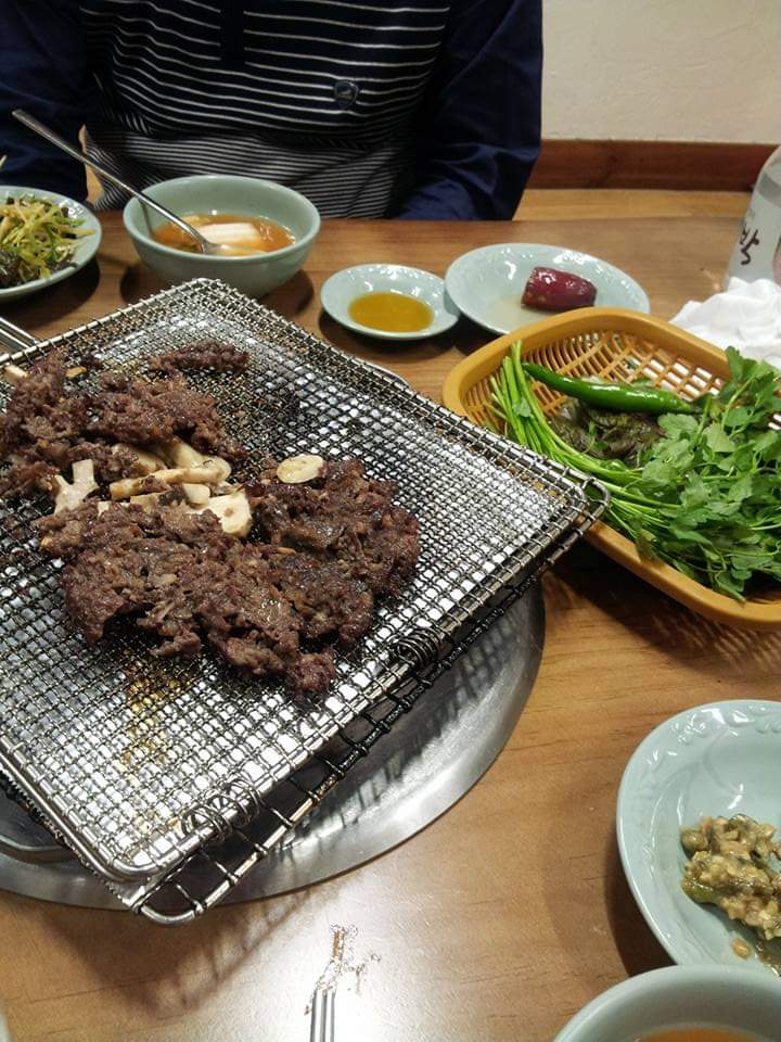 일등여행사주 이미지