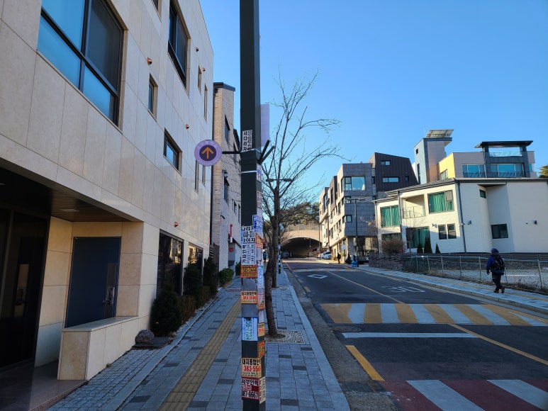 은평한옥마을 성균관 어린이집 이미지