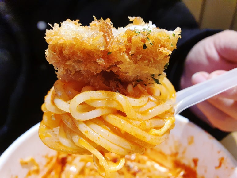 진돈 이미지