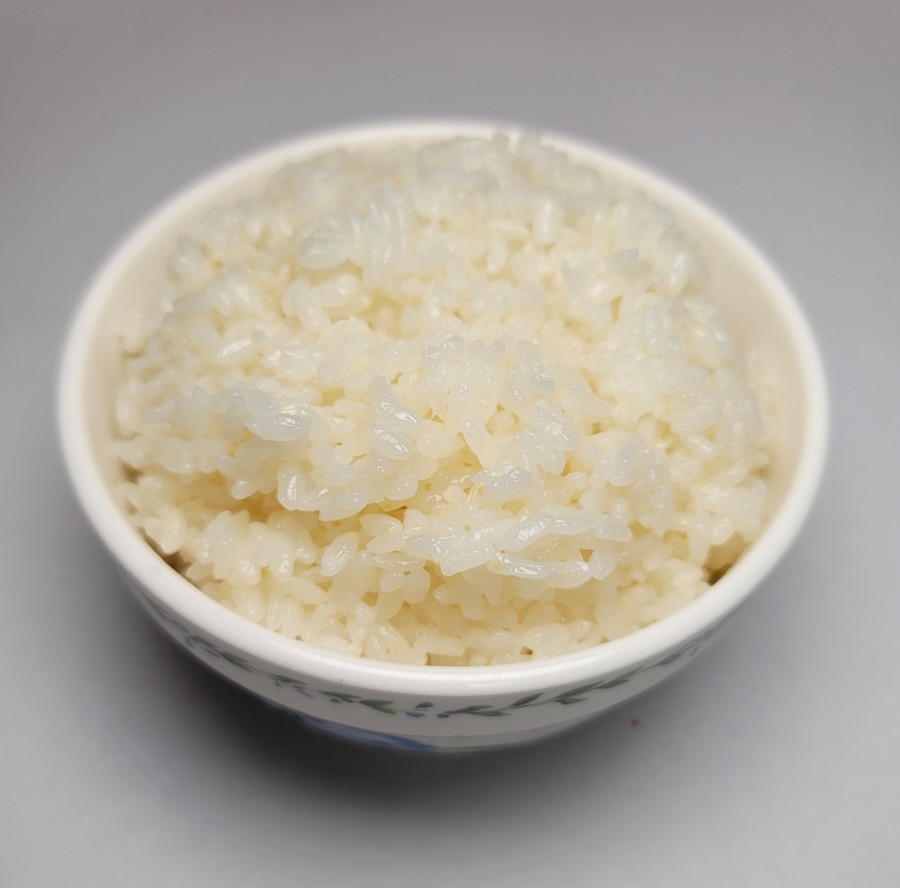 욜로-퀸 이미지