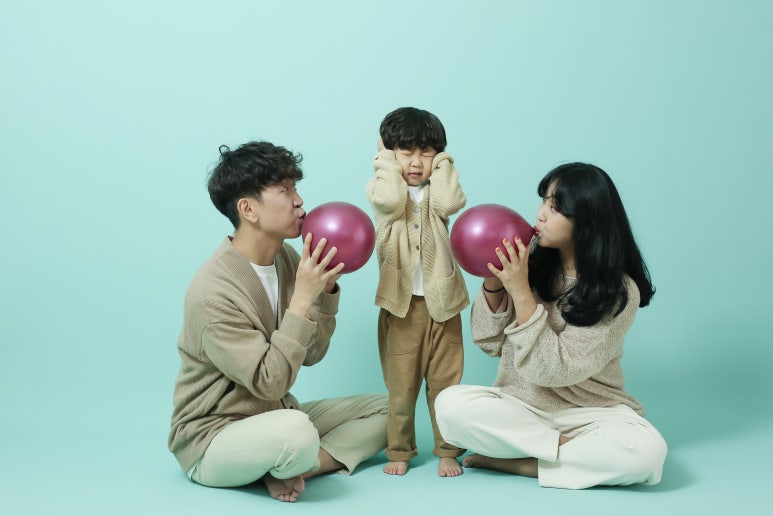 복스튜디오 이미지