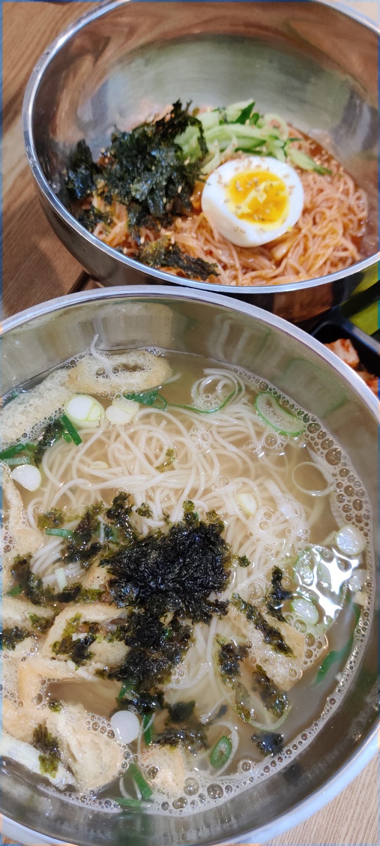 바른국수둥이네 이미지