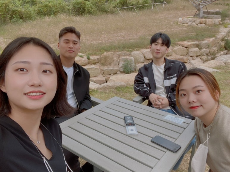 역전카페 이미지