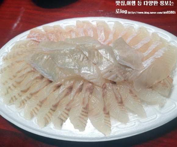 다도회수산 이미지