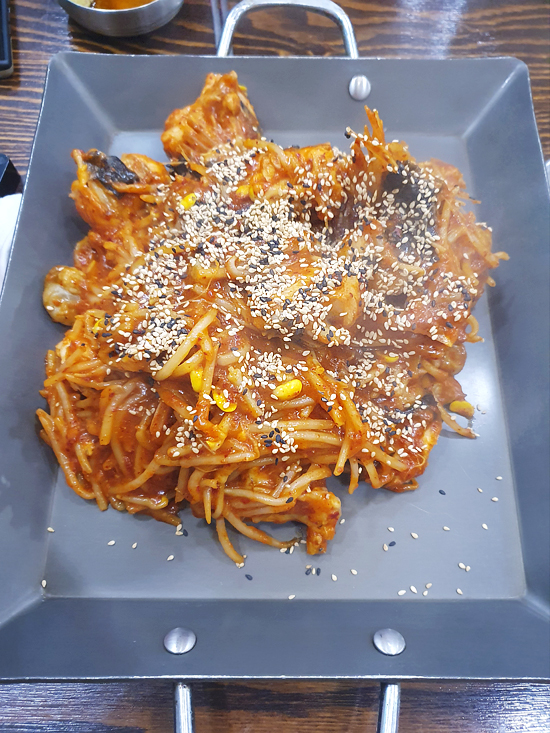 이가찜 이미지