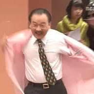 신사천마라탕 이미지