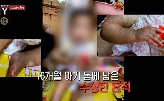 정인기획 이미지