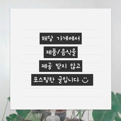 애리스 이미지