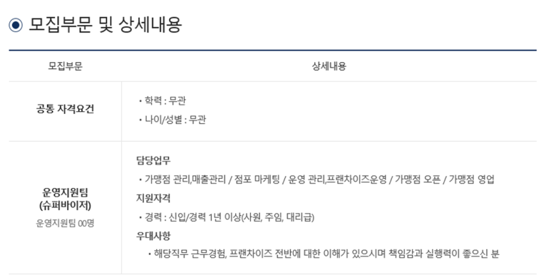 에스앤큐플러스 이미지