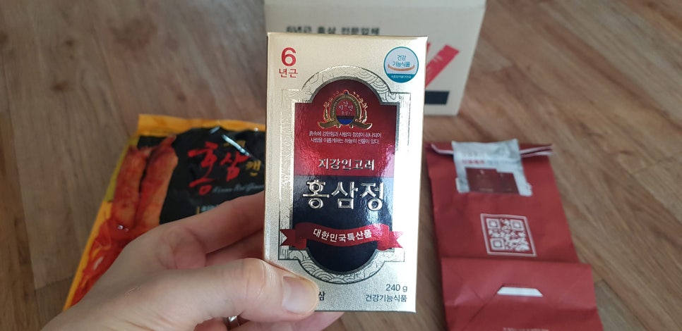 철이네안전 이미지