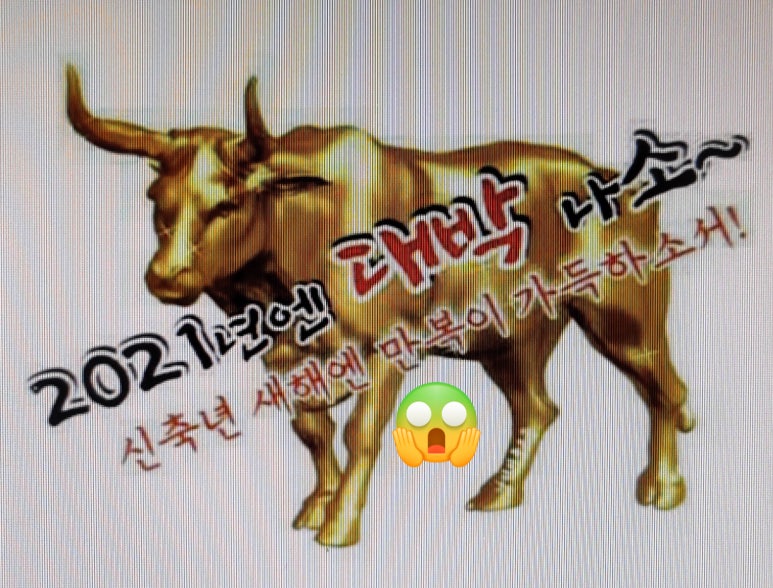 서교동가판점 이미지