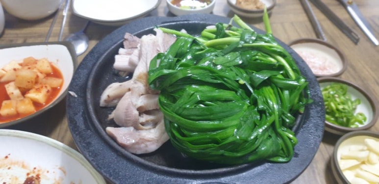 광양술사랑 이미지