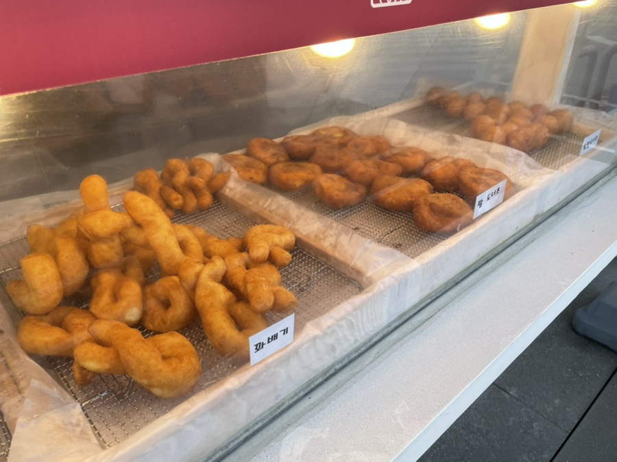 자미당장학점 이미지
