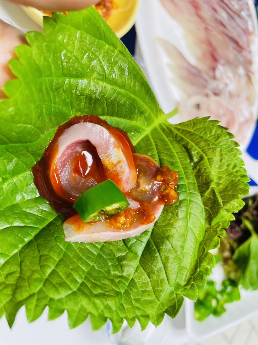 강구회직판장 이미지