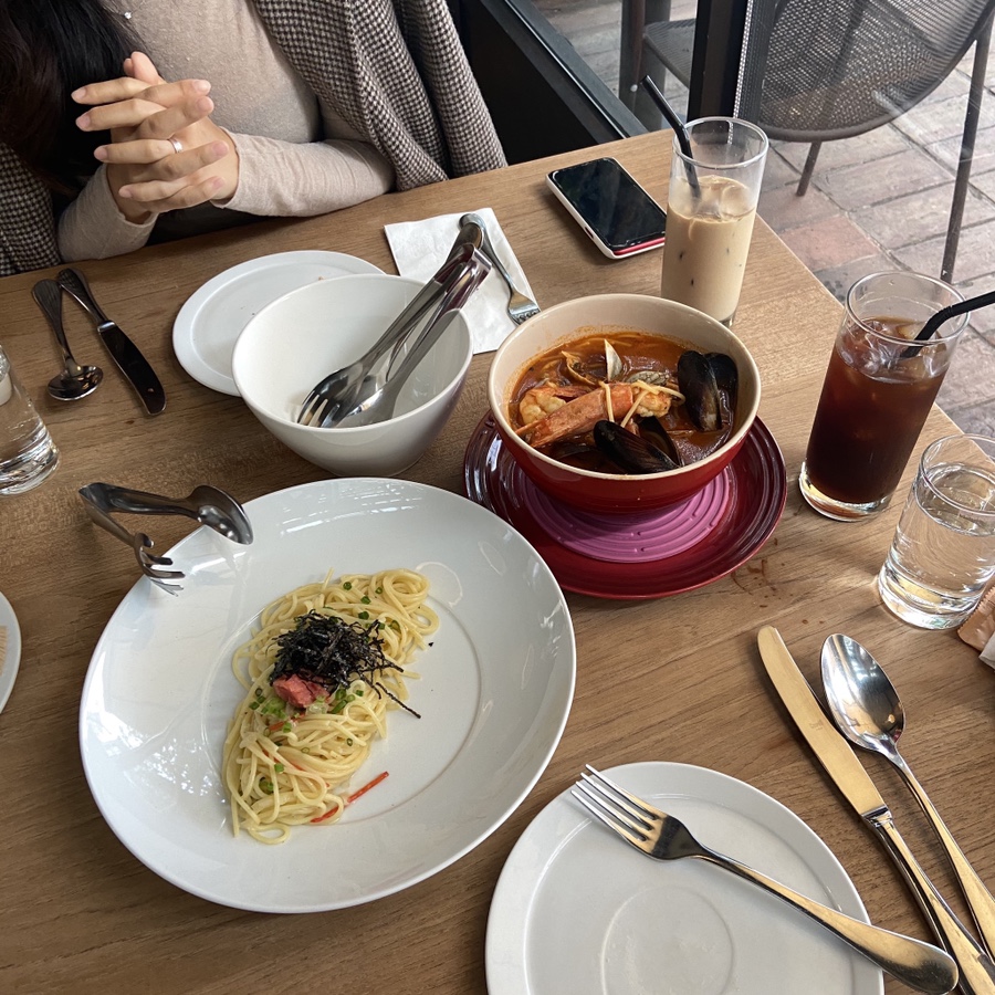 엄마농장 이미지