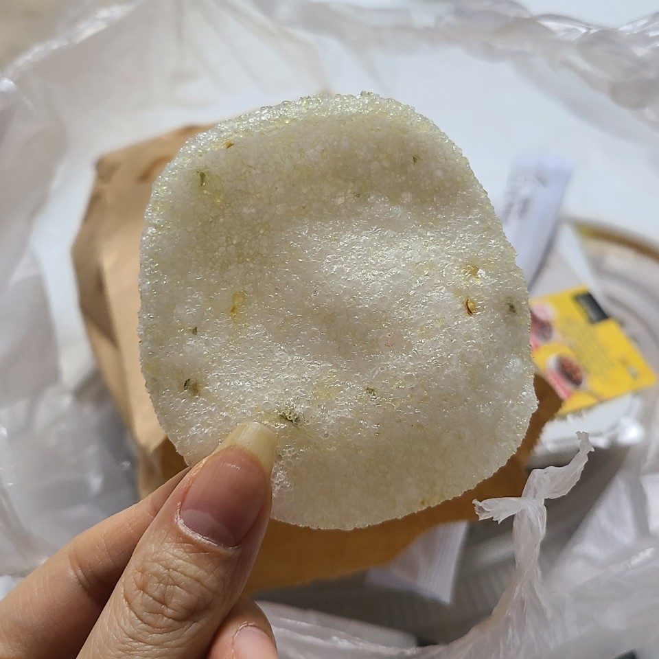 일미리금계찜닭 진영점 이미지