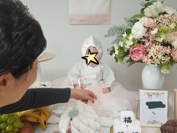더과일상회 이미지