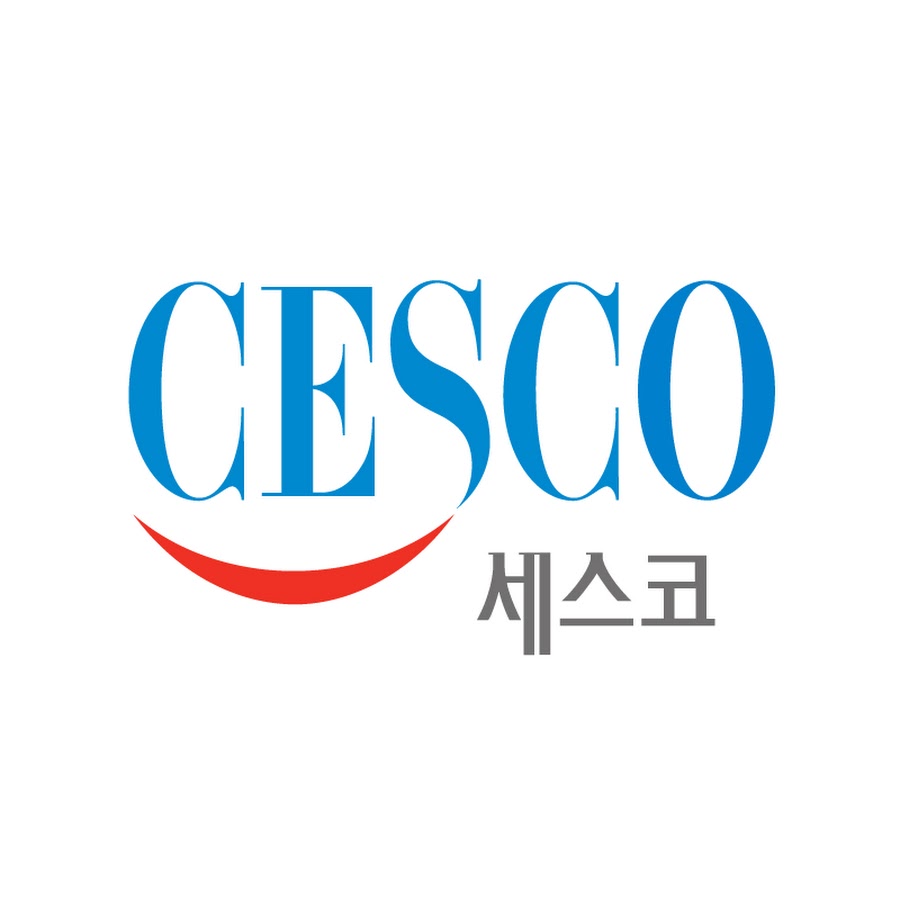 기쁨 예능어린이집 이미지