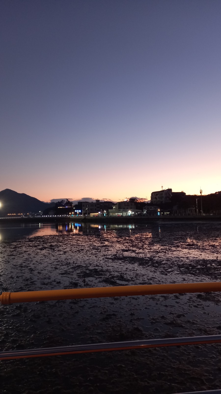충무김밥고성할매 이미지