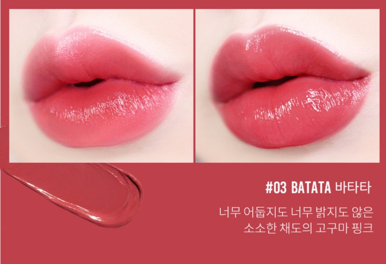 살롱드그레이시 이미지