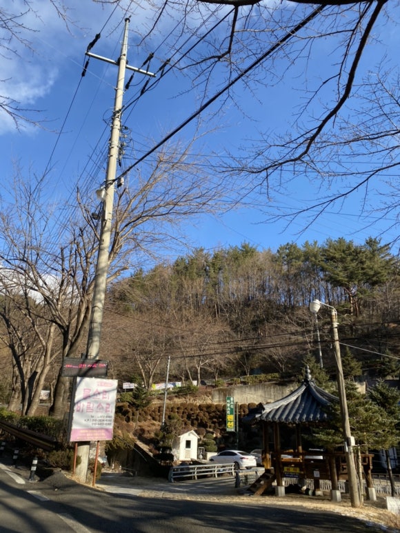 별바라기모텔 이미지