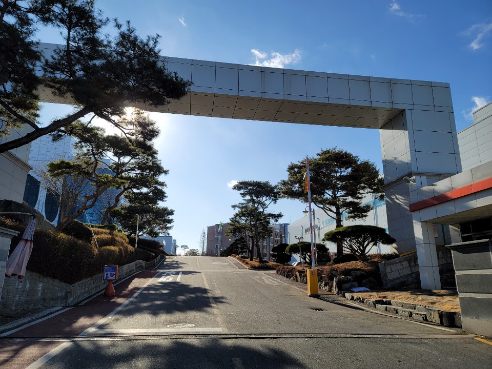 (주)디에이피 이미지