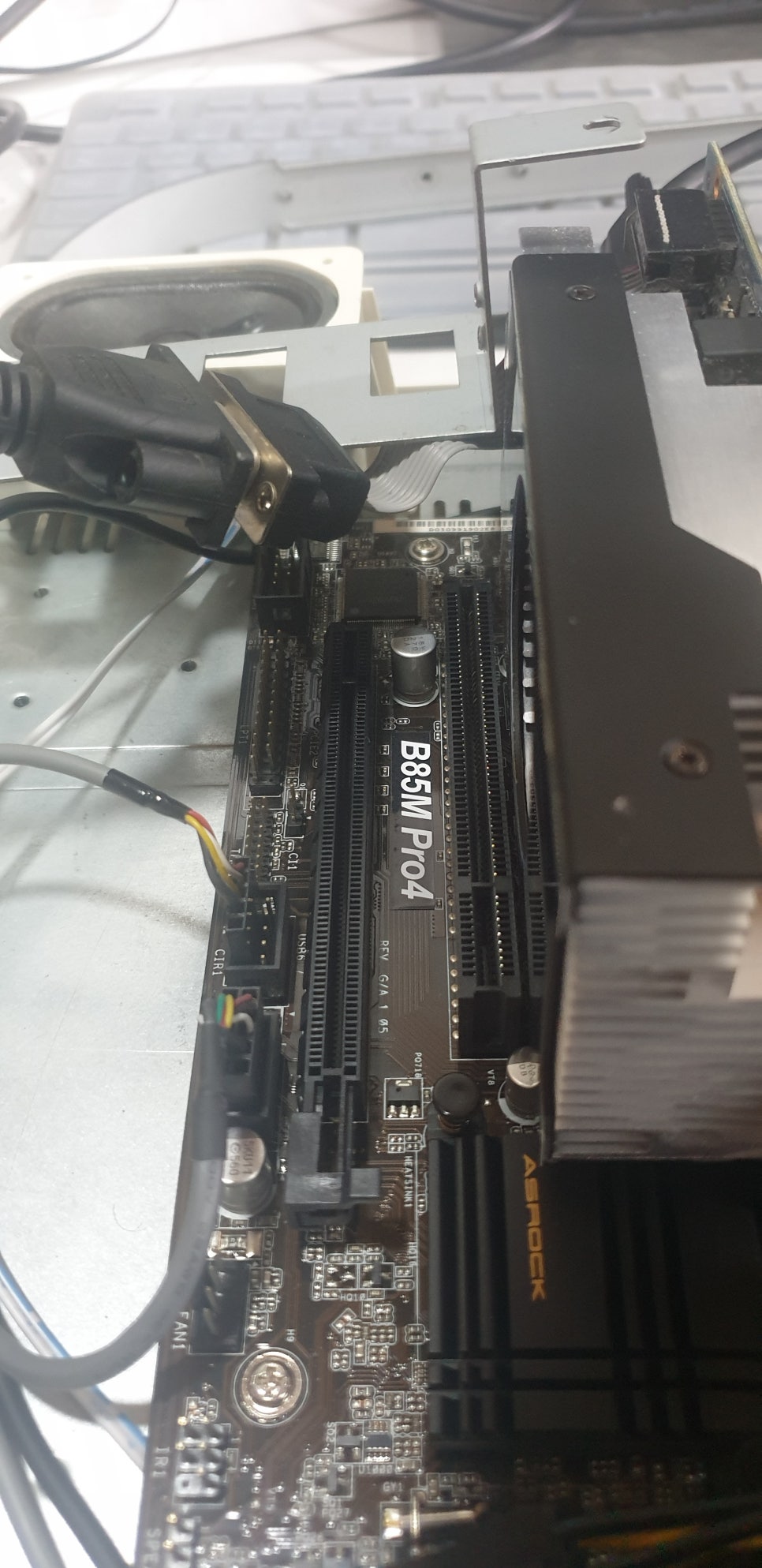 평동크리닝 이미지