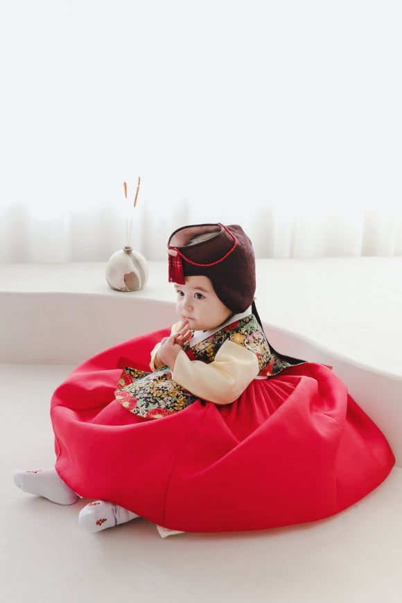 이정민한복 이미지