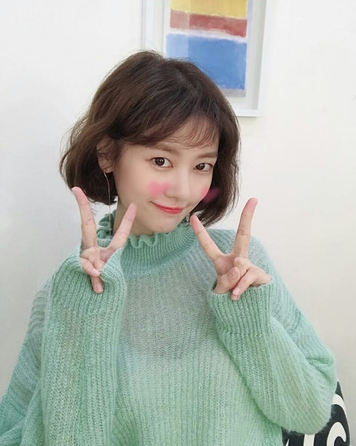 유진라이브 이미지