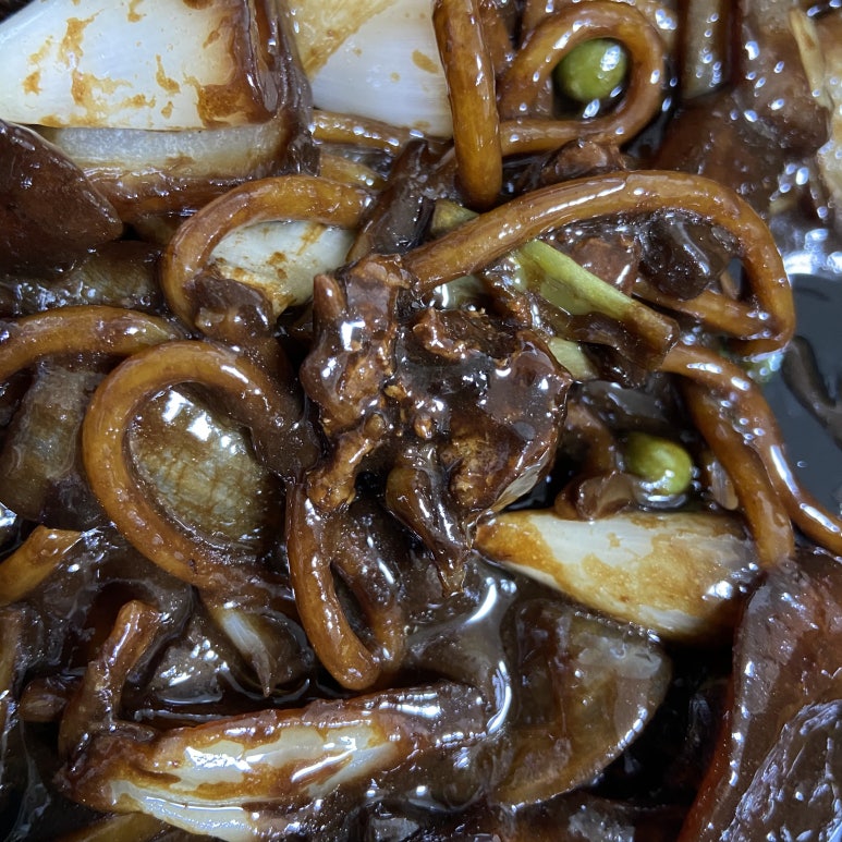개성각 이미지