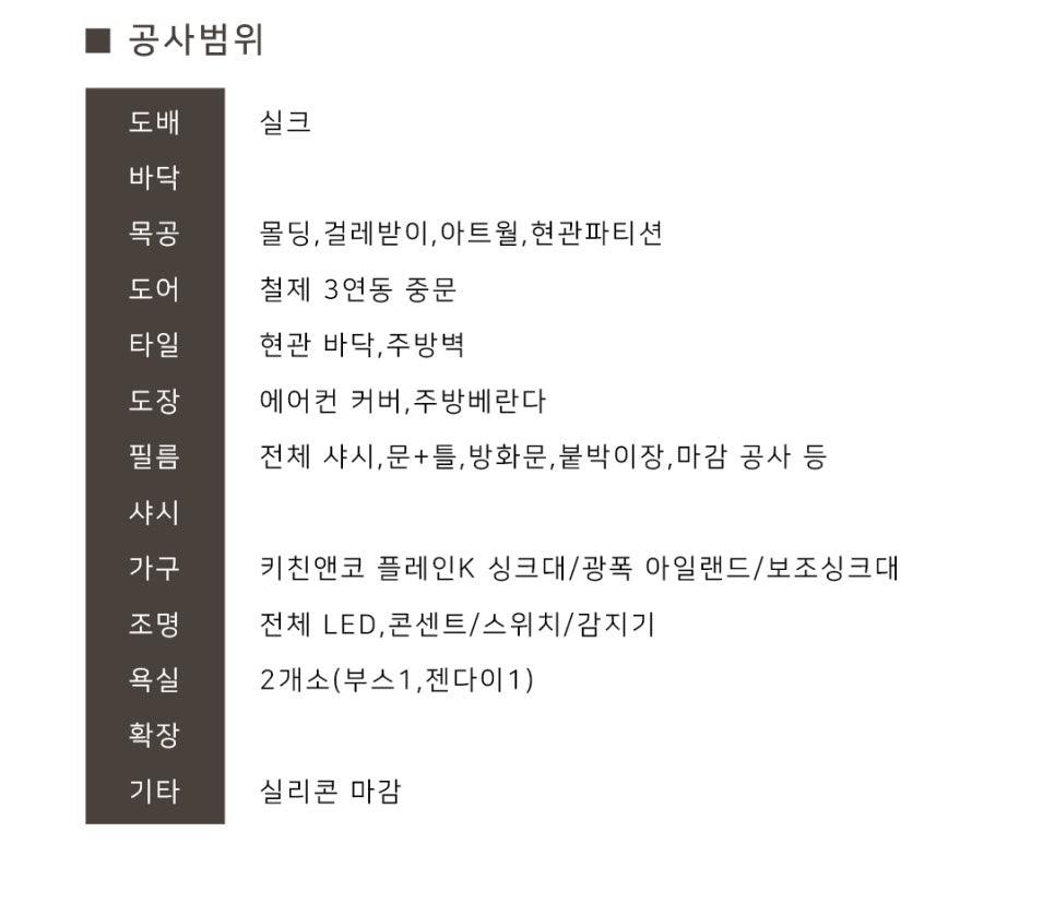 팔레스하우스 이미지