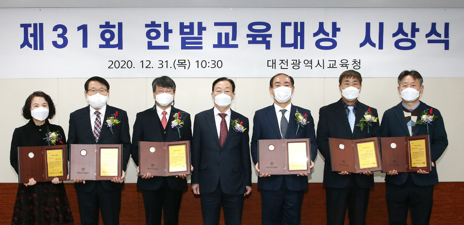 호재활의학과 이미지