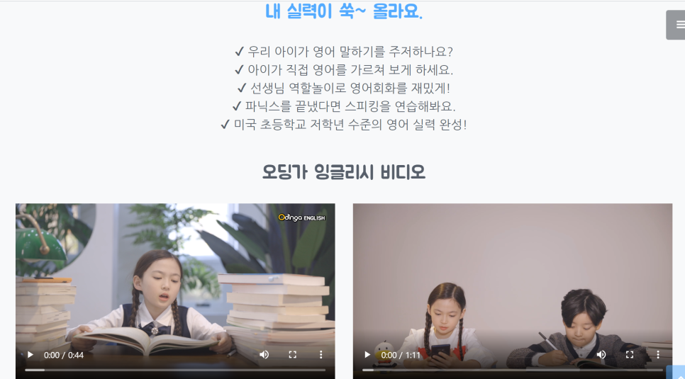아이리스리 이미지