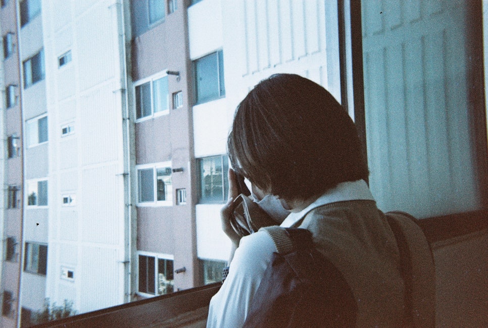 필름35 이미지