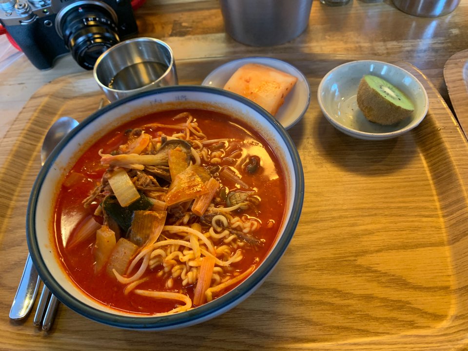 육장인 이미지