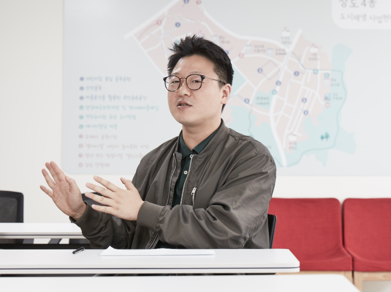 협동조합 상4랑 이미지