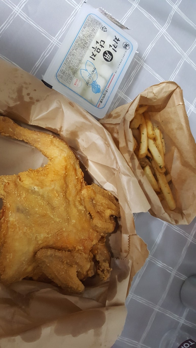 마마스집밥 이미지