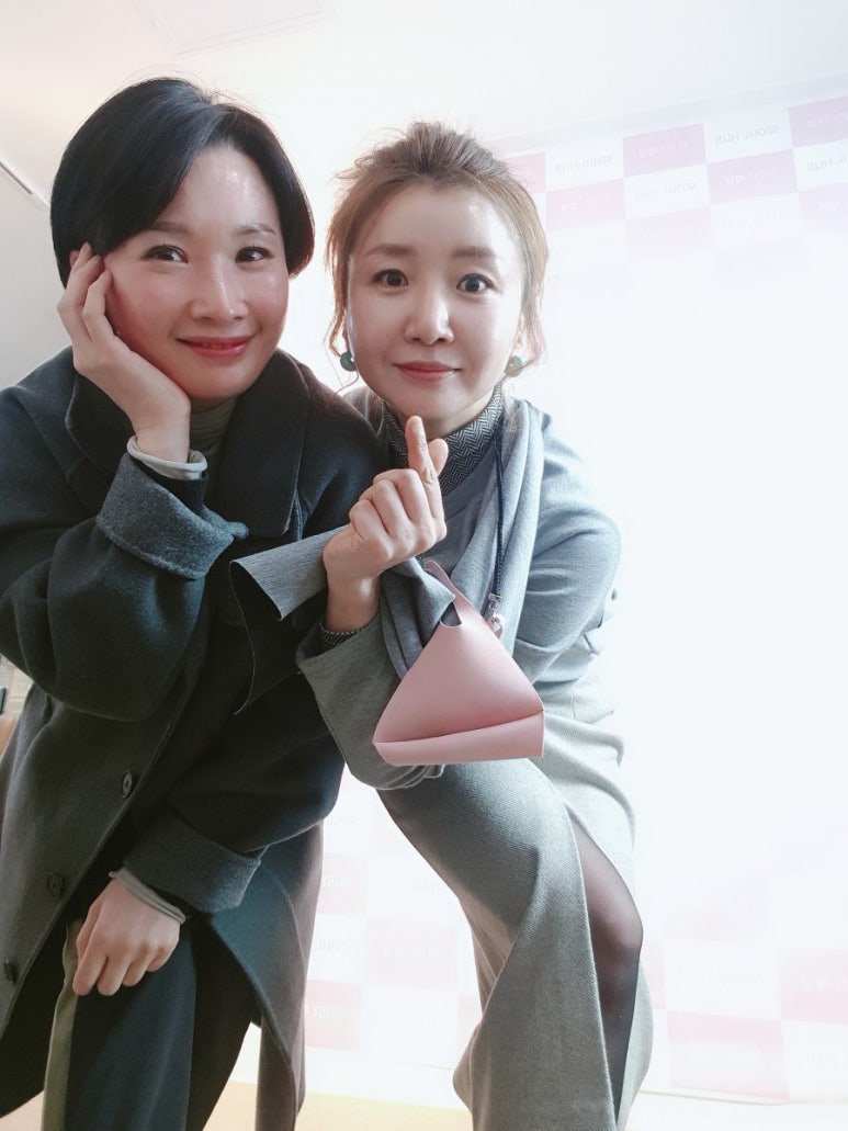 인셀덤 로또 이미지