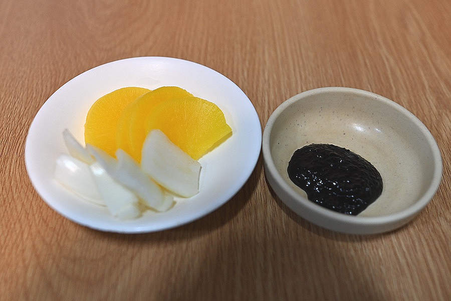 왕서방반점 이미지