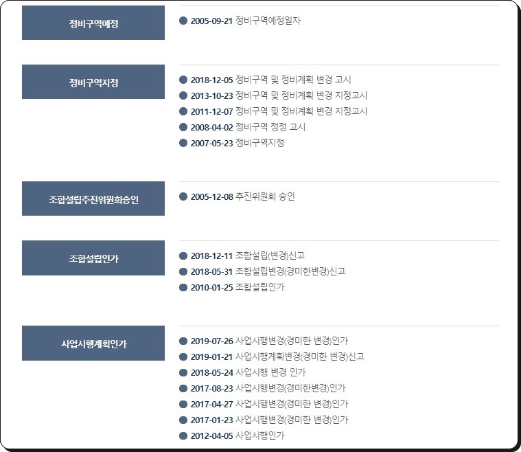 예원종합개발(주) 이미지