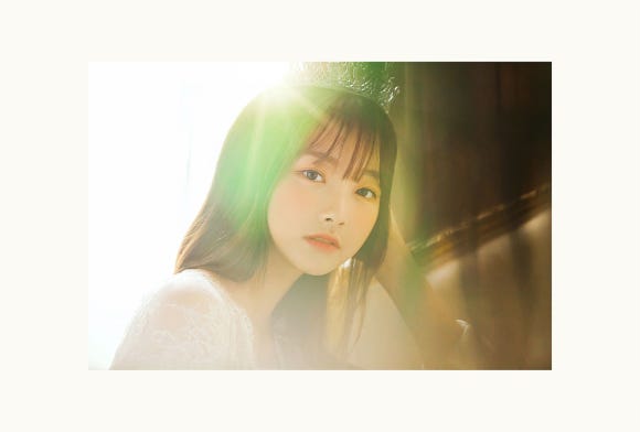 아우라컴퍼니 이미지